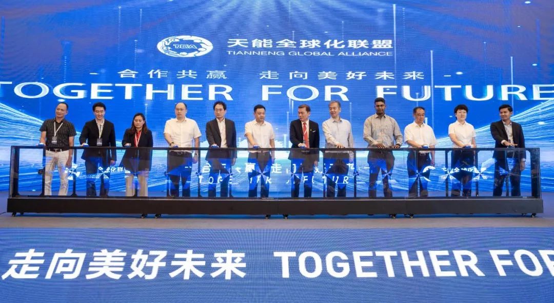 微信图片_20230513192901.jpg