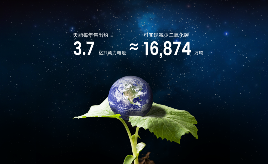 微信图片_20230513192901.jpg